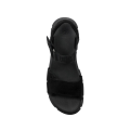 Miniatyrbillede 4 af 10: Sandaler UGG 1136764BLK Sort 39