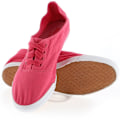 Pikkukuva 2 / 5: Lenkkitossut Puma Tekkies Punainen 38