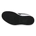 Miniatyrbillede 5 af 5: Sneakers low Puma 04 Rebound V6 Low Hvid 29