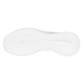 Miniatyrbillede 5 af 5: Sneakers low Skechers Flex 30 Right Away Flåde 46