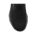 Miniatyrbillede 5 af 10: Sneakers low Rieker M605300 Sort 39