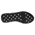 Miniatyrbillede 6 af 6: Sneakers low Ecco Biom 21 X Mountain Sort 44