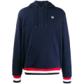 Miniatyrbild 1 av 7: Sweatshirts Fila Caro Grenade 173 - 177 cm/M