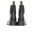 Miniatyrbillede 5 af 5: Glans Dr Martens 1460 Bex Sort 37