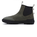 Pikkukuva 3 / 7: Saapikkaat Vans Ua Colfax Boot Vihreät 39