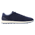 Miniatyrbillede 1 af 4: Sneakers low Reebok Ever Road DM Sort 41