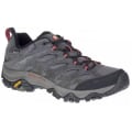 Miniatyrbillede 1 af 5: Sneakers low Merrell Moab 3 Gtx Grå 49