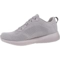 Pikkukuva 2 / 4: Puolikengät Skechers Bobs Squad Harmaat 41
