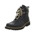 Pikkukuva 1 / 6: Kengät Josef Seibel Stiefel Mustat 41