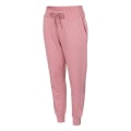 Miniatyrbillede 1 af 4: Bukser 4F SPDD350 Pink 171 - 174 cm/L