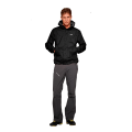 Miniatyrbillede 2 af 2: Jakker Helly Hansen Loke Jacket Sort 173 - 179 cm/M