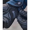 Pikkukuva 8 / 9: Käsineet Shima Spark 20 Mustat 4XL/27,9-30,5 cm