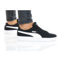 Miniatyrbillede 3 af 7: Kondisko Puma Smash V2 Buck JR Flåde 35.5