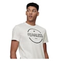 Pikkukuva 4 / 4: T-paidat 4F TSM015 Kerman väriset 185 - 188 cm/XXL