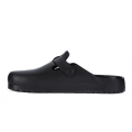 Pikkukuva 2 / 3: Rantakengät Birkenstock Boston Eva Mustat 45