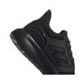 Pikkukuva 5 / 6: Puolikengät Adidas EQ19 Run Mustat 41 1/3