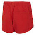 Pikkukuva 2 / 3: Housut 4F SKDT001 Punainen 174 - 177 cm/XL