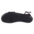 Miniatyrbillede 5 af 5: Sandaler Leguano Jara Sort 39