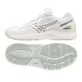 Pikkukuva 2 / 4: Puolikengät Mizuno Cyclone Speed 4 Valkoiset 40
