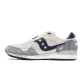 Pikkukuva 2 / 5: Puolikengät Saucony Shadow 5000 Harmaat 42