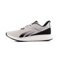 Pikkukuva 2 / 4: Puolikengät Reebok Forever Floatride E Valkoiset,Mustat 39