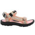 Pikkukuva 1 / 6: Sandaalit Lee Cooper LCW23341684L Oranssin väriset 41