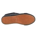 Miniatyrbillede 4 af 4: Sneakers low Big Star KK274006 Sort 37