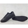 Miniatyrbillede 5 af 6: Sneakers low Reebok Glide Ripple Sort 47