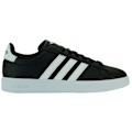 Miniatyrbillede 1 af 5: Sneakers low Adidas Grand Court 20 Hvid,Sort 41 1/3