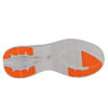 Pikkukuva 4 / 4: Puolikengät Skechers Glide Step Swift Harmaat 44