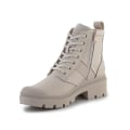 Miniatyrbillede 3 af 7: Sko Palladium Pallabase Army R Beige 39.5