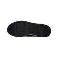 Miniatyrbillede 5 af 6: Sneakers low Puma Rbd Game Low Rød,Hvid 45