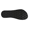 Miniatyrbillede 6 af 6: Flip-flops Adidas Eezay Flip Flop Hvid 37 1/3