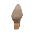 Miniatyrbillede 6 af 10: Sneakers low Maciejka 0584204005 Beige 37