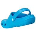 Miniatyrbild 3 av 5: Träskor Crocs Hilo Clog Ocean Blå 36