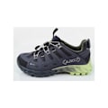 Pikkukuva 2 / 10: Puolikengät Aku Selvatica Gtx Harmaat 37.5