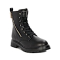 Miniatyrbillede 1 af 10: Sko Tommy Hilfiger T3A5330151355999999BLACK Sort 36