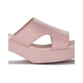 Miniatyrbillede 9 af 9: Tøffel Wonders D1004ROSA Pink 37
