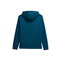 Pikkukuva 3 / 3: Puserot je Fleecet 4F TSWSM353 Vaaleansiniset 182 - 185 cm/XL