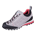 Pikkukuva 2 / 5: Puolikengät Dolomite Diagonal Gtx Harmaat 37.5