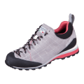 Pikkukuva 2 / 5: Puolikengät Dolomite Diagonal Gtx Harmaat 42