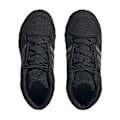 Miniatyrbillede 3 af 4: Sko Adidas Terrex Hyperhiker Mid Sort 36 2/3