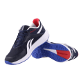 Miniatyrbillede 4 af 4: Sneakers low Reebok Energen Run 2 Sort 45