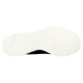 Miniatyrbillede 4 af 7: Sneakers low New Balance MFL574 Sort,Grøn 42.5