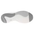 Pikkukuva 6 / 6: Puolikengät Skechers Dlux Fitness Pure Glam Harmaat 35