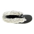 Miniatyrbillede 6 af 7: Snowboots CMP Polhanne Grafit 38