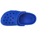 Miniatyrbild 3 av 4: Träskor Crocs Classic Clog Blå 29