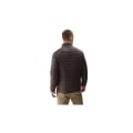 Miniatyrbillede 3 af 4: Jakker 4F 4FAW23TDJAM23980S Brun 176 - 179 cm/M