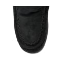 Miniatyrbillede 5 af 10: Snowboots CafeNoir DZ6120NERON001 Sort 38