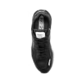 Miniatyrbillede 5 af 10: Sneakers low Pepe Jeans Black Bass M Sort 44